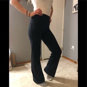 Womens yoga pants